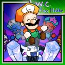 WEGA'S CHALLENGE: Placeholder