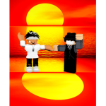 Dream Obby's
