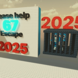 🔊 [VC!] Bring 67 to 2026