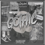 •gøthic•