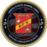 [M] Officer Candidate School