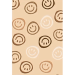 Clothes group for ppl