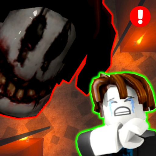 MONSTER STORY