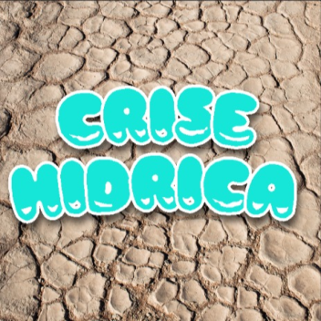 Crise Hídrica