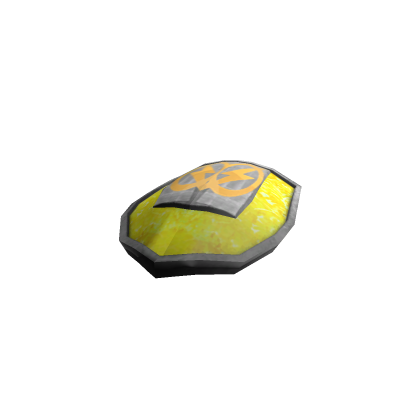 Lightning Shield