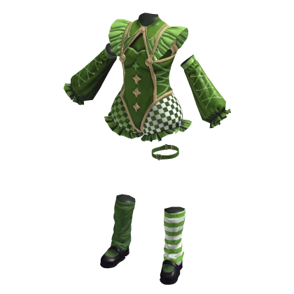 Item Thumbnail
