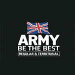 Army Fighting Team