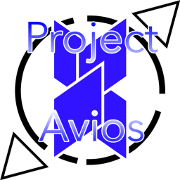[:UAL:] //:Avios:\\