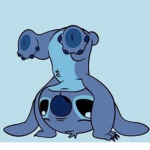 Hewoo lama