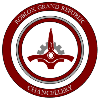 Supreme Chancellor's Office, Coruscant