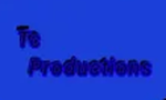 Animatronic Mayhem Team