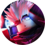 Anime GRB