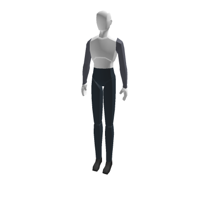 minimini