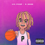 Gucci Gang/Rap Gang