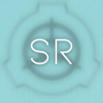 SCP-3008 - Shattered Reality