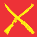[QĐNDVN] Army of the Vietnamese People's Army