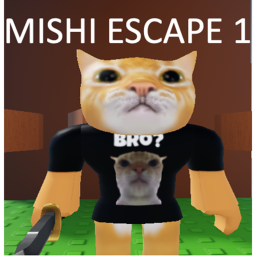 mishi u no