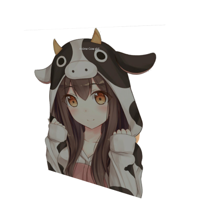 Anime ### Girl