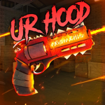 Ur Hood