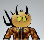 _PumkinSS_