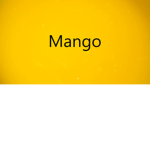 MrMango Fan Club