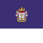 [CO] - Colombia - Armada de la República