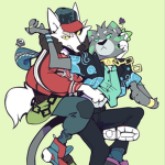 Furtfits Fandom
