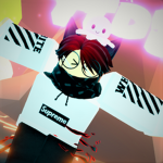 PeterX No.1 FC