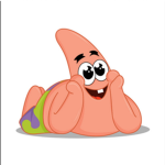 Starfish_Gang