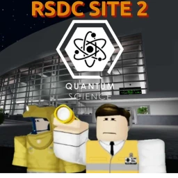 RSDC SITE 02 icon