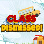 Class Dismissed Studios