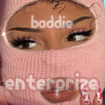 baddie enterprise