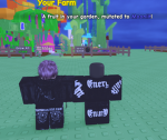 Emo e boys
