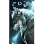 The spirt fox
