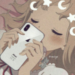 X3 cute things X3 (oooooooooooooooooooooooooooof)
