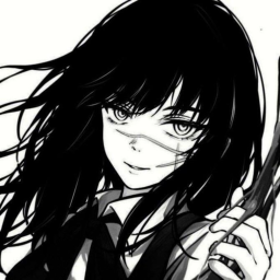 ✿