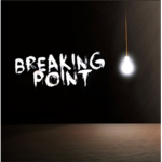 Club Dark (Breaking Point Club)
