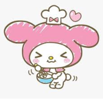 kitticlan