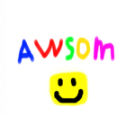awsom