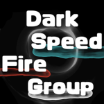Dark Fire Speed Group