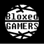 Bloxed Gamers