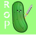 [R.O.P]