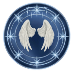 Celestial Firmaments