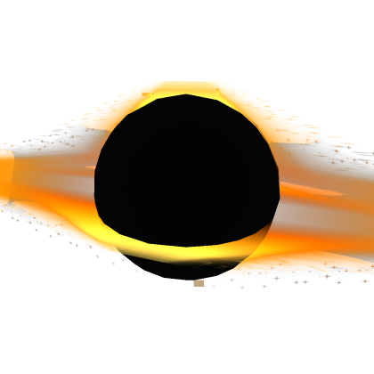 Black Hole