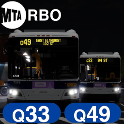 MTABC | LaGuardia Division