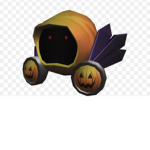 Dominus squad!!