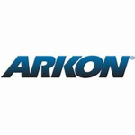 +||+ Arkon's Military Inc. +||+