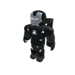 Game Pass Icon