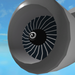 Asia Jet