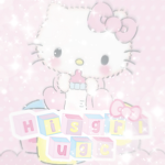 hisgrl